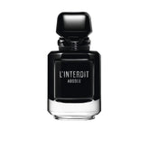 GIVENCHY-L'INTERDIT ABSOLU INTENSO edp vaporizador 50 ml.-DrShampoo - Perfumaria e Cosmética